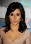 Shannon woodward naked ✔ Голая Шеннон Вудворд Видео